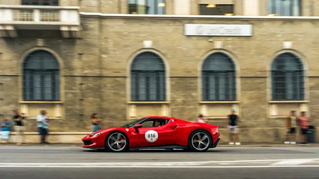 DamSlots Kazino Android/iOS Lietotne