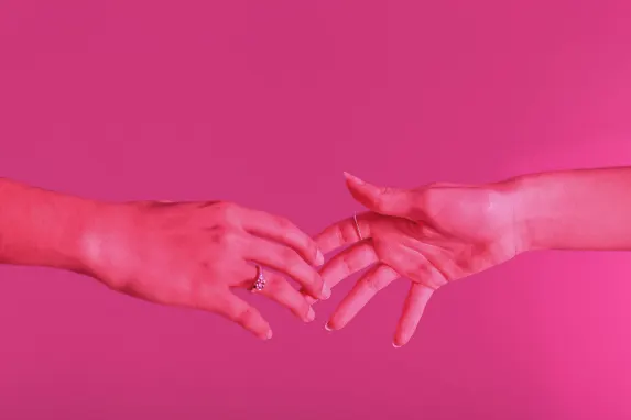 DamSlots Kazino Atbalsts